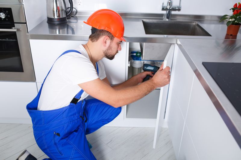 Top Bathroom Remodeling Companies in Missouri City, TX