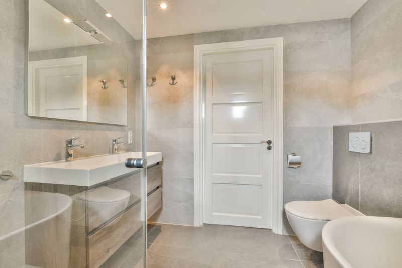 Top Bathroom Remodeling Companies in Missouri City, TX