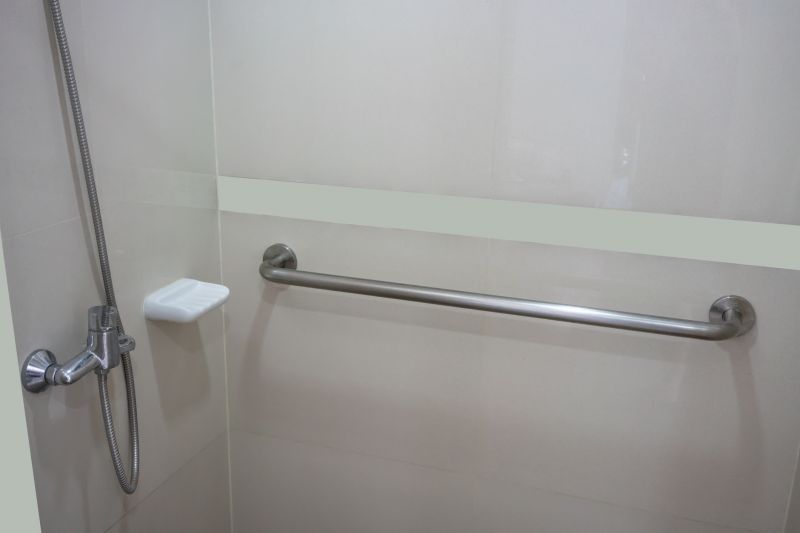Luxury Shower Enclosures
