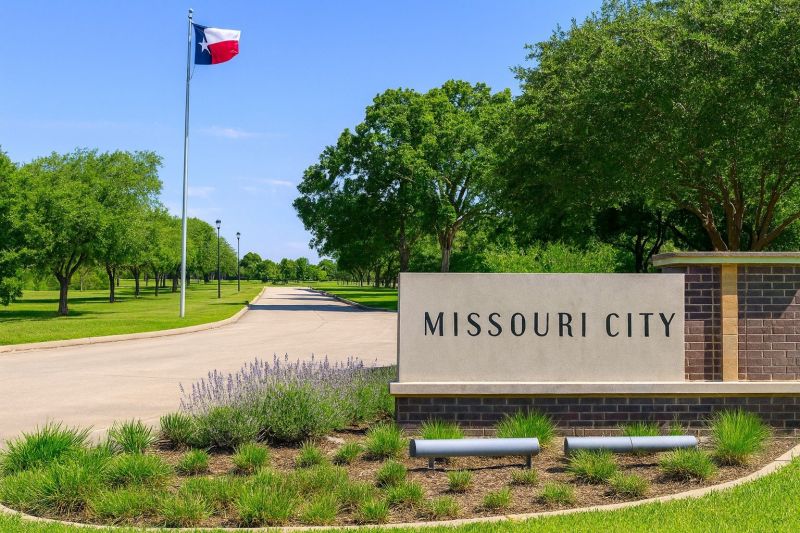 Best Bathroom Remodeling pros in Missouri City, TX